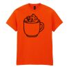 20x Printed Cotton™ adult t-shirts Thumbnail