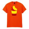 20x Printed Cotton™ adult t-shirts Thumbnail