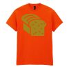 20x Printed Cotton™ adult t-shirts Thumbnail
