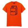 20x Printed Cotton™ adult t-shirts Thumbnail