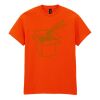 20x Printed Cotton™ adult t-shirts Thumbnail