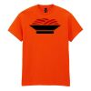 20x Printed Cotton™ adult t-shirts Thumbnail