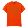 20x Printed Cotton™ adult t-shirts Thumbnail