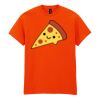 20x Printed Cotton™ adult t-shirts Thumbnail