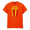 20x Printed Cotton™ adult t-shirts Thumbnail