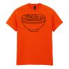 20x Printed Cotton™ adult t-shirts Thumbnail