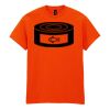 20x Printed Cotton™ adult t-shirts Thumbnail