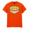 20x Printed Cotton™ adult t-shirts Thumbnail