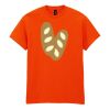 20x Printed Cotton™ adult t-shirts Thumbnail