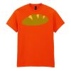 20x Printed Cotton™ adult t-shirts Thumbnail
