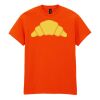 20x Printed Cotton™ adult t-shirts Thumbnail