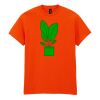 20x Printed Cotton™ adult t-shirts Thumbnail