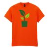 20x Printed Cotton™ adult t-shirts Thumbnail