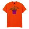 20x Printed Cotton™ adult t-shirts Thumbnail