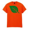 20x Printed Cotton™ adult t-shirts Thumbnail