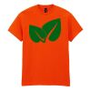 20x Printed Cotton™ adult t-shirts Thumbnail
