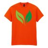 20x Printed Cotton™ adult t-shirts Thumbnail