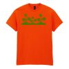 20x Printed Cotton™ adult t-shirts Thumbnail