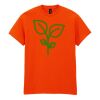 20x Printed Cotton™ adult t-shirts Thumbnail