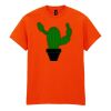 20x Printed Cotton™ adult t-shirts Thumbnail