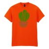 20x Printed Cotton™ adult t-shirts Thumbnail