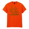 20x Printed Cotton™ adult t-shirts Thumbnail
