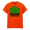 20x Printed Cotton™ adult t-shirts Thumbnail