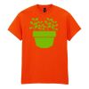 20x Printed Cotton™ adult t-shirts Thumbnail