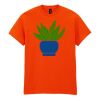 20x Printed Cotton™ adult t-shirts Thumbnail