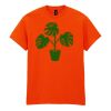20x Printed Cotton™ adult t-shirts Thumbnail