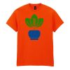 20x Printed Cotton™ adult t-shirts Thumbnail