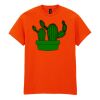 20x Printed Cotton™ adult t-shirts Thumbnail