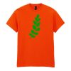 20x Printed Cotton™ adult t-shirts Thumbnail