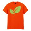 20x Printed Cotton™ adult t-shirts Thumbnail