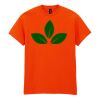20x Printed Cotton™ adult t-shirts Thumbnail