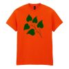 20x Printed Cotton™ adult t-shirts Thumbnail