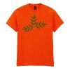 20x Printed Cotton™ adult t-shirts Thumbnail
