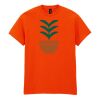 20x Printed Cotton™ adult t-shirts Thumbnail
