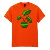 20x Printed Cotton™ adult t-shirts Thumbnail
