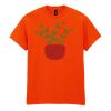 20x Printed Cotton™ adult t-shirts Thumbnail