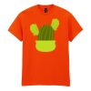 20x Printed Cotton™ adult t-shirts Thumbnail