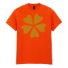 20x Printed Cotton™ adult t-shirts Thumbnail