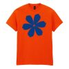 20x Printed Cotton™ adult t-shirts Thumbnail