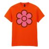 20x Printed Cotton™ adult t-shirts Thumbnail