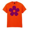 20x Printed Cotton™ adult t-shirts Thumbnail