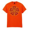 20x Printed Cotton™ adult t-shirts Thumbnail