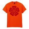 20x Printed Cotton™ adult t-shirts Thumbnail