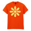 20x Printed Cotton™ adult t-shirts Thumbnail