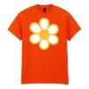 20x Printed Cotton™ adult t-shirts Thumbnail