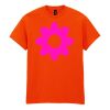 20x Printed Cotton™ adult t-shirts Thumbnail